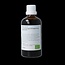 Fytomed Solidago bio 100 Milliliter