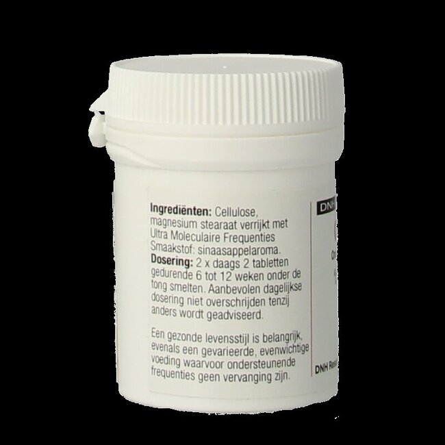 DNH Quint 30 150 Tabletten