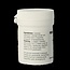 DNH Quint 30 150 Tabletten
