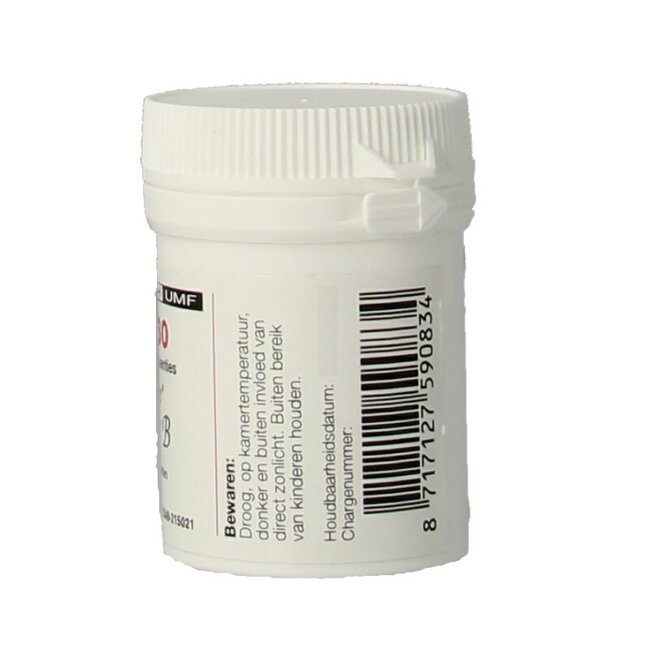 DNH Quint 30 150 Tabletten