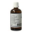 GO Viscum album bio 100 Milliliter