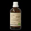 GO Viscum album bio 100 Milliliter