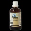 GO Fraxinus excelsior bio 100 millilitres