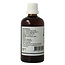 GO Fraxinus excelsior bio 100 millilitres