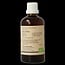 GO Fraxinus excelsior bio 100 Milliliter