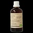 GO Fraxinus excelsior bio 100 millilitres