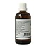 GO Allergo bio 100 Milliliter