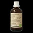 GO Allergo bio 100 Milliliter