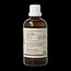 GO Platanus orientalis bio 100 Millilitres