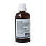 GO Motorio bio 100 Milliliter