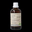 GO Motorio bio 100 Milliliter