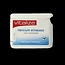 Vitalize Hericium erinaceus 100% natuurlijk 60 Capsules