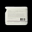 Vitalize Hericium erinaceus 100% natuurlijk 60 Capsules