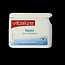 Vitalize Hericium reishi 100% natuurlijk 60 Capsules