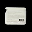 Vitalize Hericium reishi 100% natuurlijk 60 Capsules