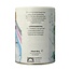 Nutriforce Instant groene thee  380 Gram