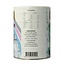 Nutriforce Instant groene thee  380 Gram