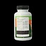 Nutriforce Green coffee fat burner 60 gélules