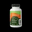 Nutriforce Green coffee fat burner 60 gélules