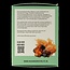 Mushrooms for Life Myco beauty poeder bio 60 Gram