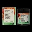 Mushrooms for Life Myco synergy poeder bio 60 Gram