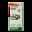 Mushrooms for Life Myco Zen Bio 60 Gélules