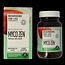 Mushrooms for Life Myco Zen Bio 60 Gélules
