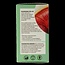 Mushrooms for Life Myco zen bio 60 Capsules
