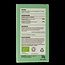 Mushrooms for Life Myco zen bio 60 Capsules