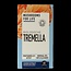 Mushrooms for Life Tremella bio 60 Capsules