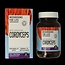 Mushrooms for Life Cordyceps bio 60 Capsules