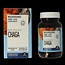 Mushrooms for Life Chaga bio 60 Capsules