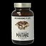 Mushrooms for Life Maitake bio 60 gélules