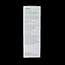Soria Papaver rhoeas extract 50 Milliliter