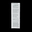 Soria Papaver rhoeas extract 50 Milliliter