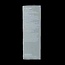 Soria Papaver rhoeas extract 50 Milliliter