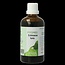 Fytomed Echinacea forte bio 100 ml