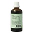 Fytomed Echinacea forte bio 100 Milliliter