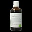Fytomed Echinacea forte bio 100 ml