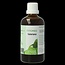 Fytomed Valeriana bio 100 Milliliter