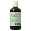 Fytomed Valeriana bio 100 Milliliter