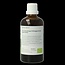Fytomed Valeriana bio 100 ml