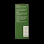Synofit Curcumine plus 60 Softgels