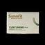 Synofit Curcumine plus 60 Softgels