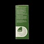 Synofit Curcumine plus 60 Softgels