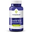 Vitakruid 5-HTP 100mg 90 Vegetarische capsules