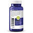 Vitakruid 5-HTP 100mg 90 Vegetarische capsules