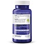 Vitakruid 5-HTP 100mg 90 Vegetarische capsules