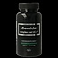 APB Holland Gewrichtencomplex met UC-II 60 Capsules