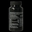 APB Holland Gewrichtencomplex met UC-II 60 Capsules